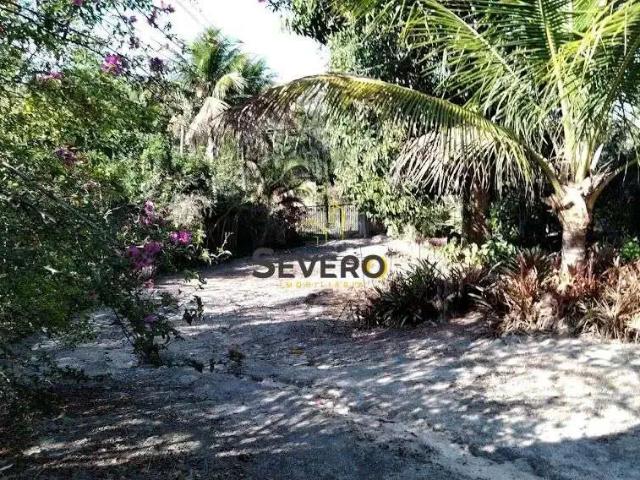 Sítio e chácara venda em Região Geográfica Imediata do Rio de Janeiro, Região Metropolitana do Rio de Janeiro