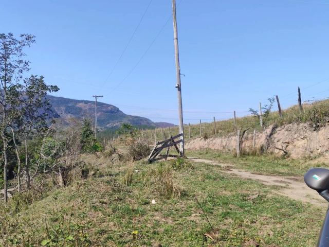 Sítio e chácara venda em Itaboraí, Região Geográfica Intermediária do Rio de Janeiro