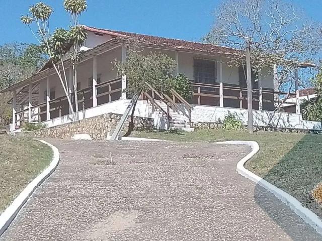 Sítio e chácara venda em Região Geográfica Imediata do Rio de Janeiro, Região Metropolitana do Rio de Janeiro