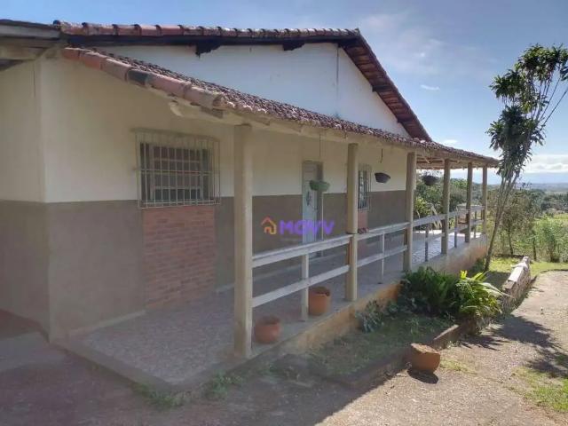 Sítio e chácara venda em Região Geográfica Imediata do Rio de Janeiro, Região Metropolitana do Rio de Janeiro
