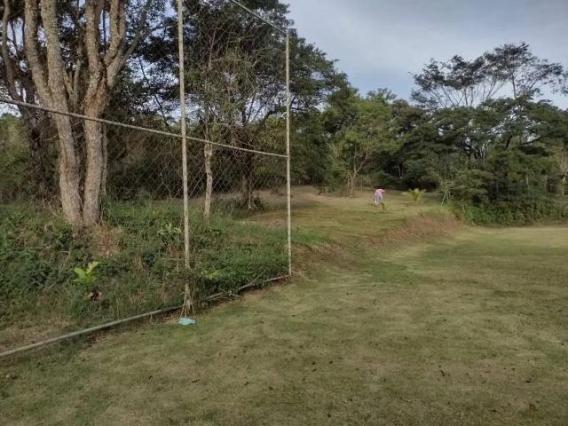 Sítio e chácara venda em Região Geográfica Imediata do Rio de Janeiro, Região Metropolitana do Rio de Janeiro
