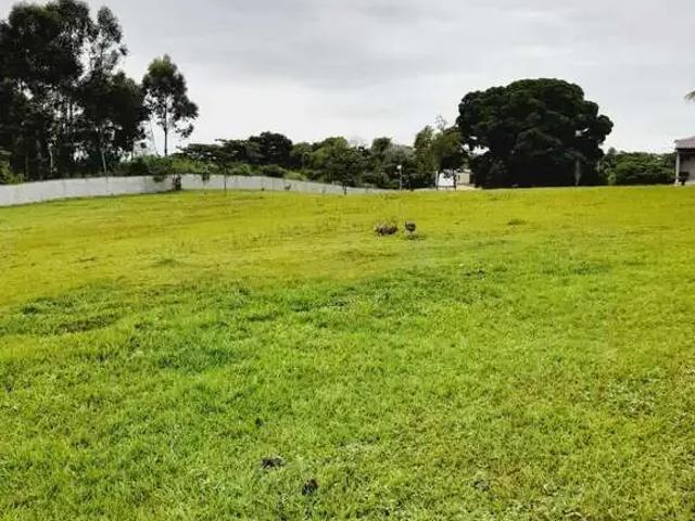 Sítio e chácara venda em Região Geográfica Imediata de Resende, Itatiaia