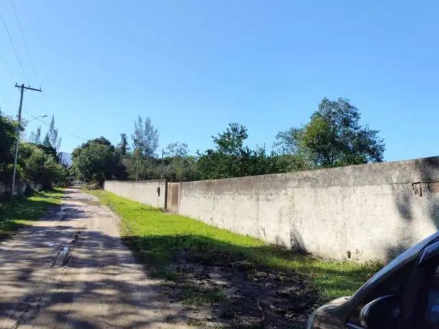Sítio e chácara venda em Região Geográfica Imediata do Rio de Janeiro, Região Metropolitana do Rio de Janeiro