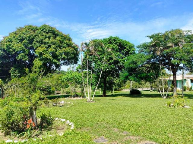Sitio venda em Itaboraí, Vila Rica