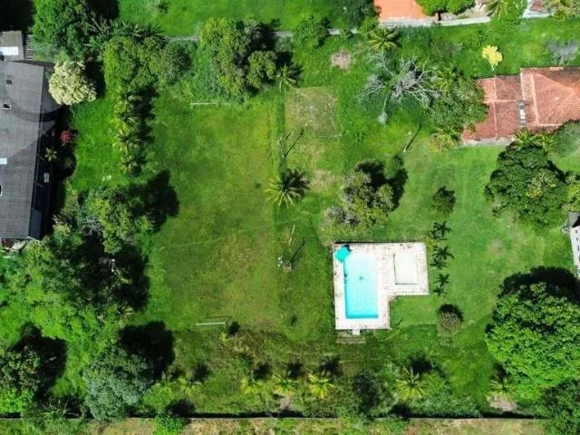 Sítio e chácara venda em Região Geográfica Imediata do Rio de Janeiro, Região Metropolitana do Rio de Janeiro