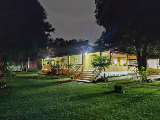 Sitio venda em Itaboraí