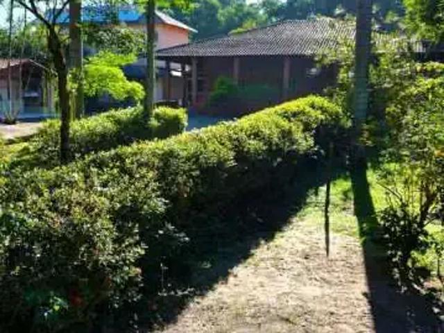 Sítio e chácara venda em Vila Rica, Itaboraí