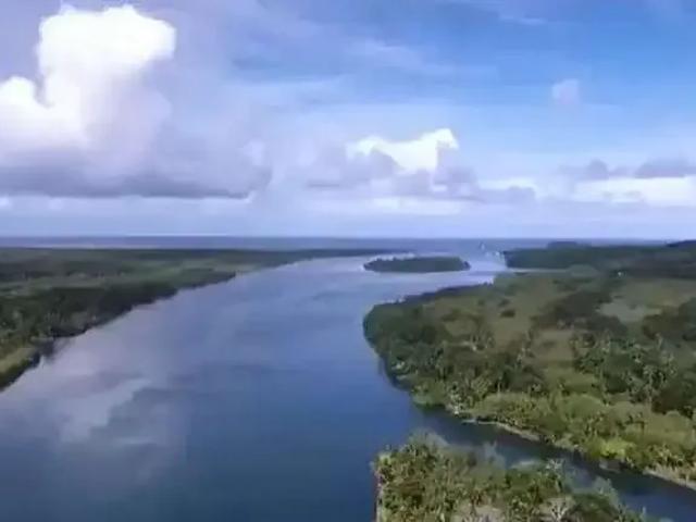 Sítio e chácara venda em Região Geográfica Imediata de Ilhéus – Itabuna, Itacaré