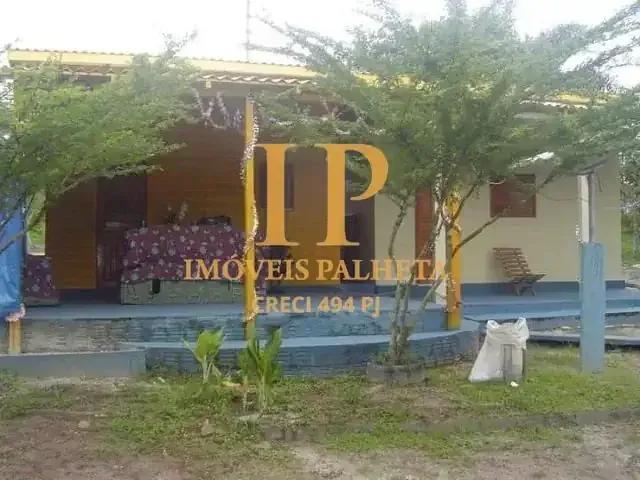 Sítio e chácara venda em Itacoatiara, Região Norte
