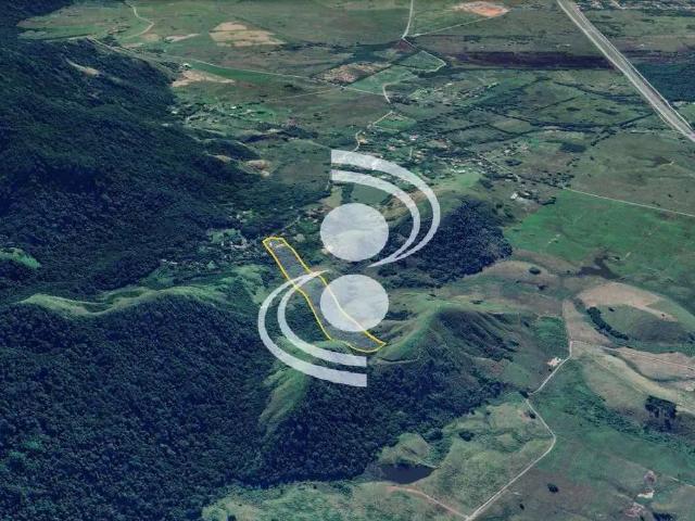 Sítio e chácara venda em Itaguaí, Região Geográfica Intermediária do Rio de Janeiro