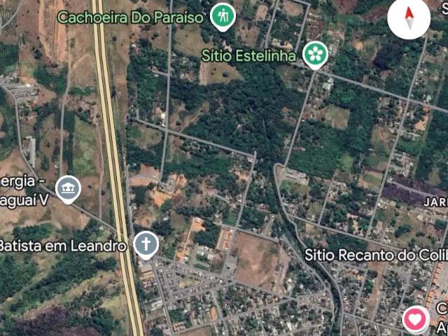 Sítio e chácara venda em Região Geográfica Imediata do Rio de Janeiro, Região Metropolitana do Rio de Janeiro