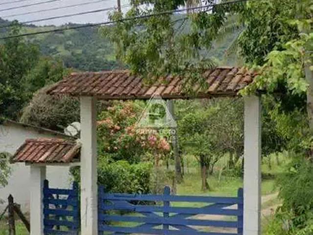 Sítio e chácara venda em Região Geográfica Imediata do Rio de Janeiro, Região Metropolitana do Rio de Janeiro