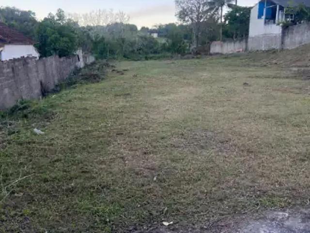 Sítio e chácara venda em Região Geográfica Imediata do Rio de Janeiro, Região Metropolitana do Rio de Janeiro