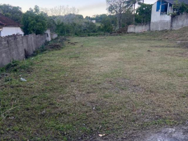Sítio e chácara venda em Itaguaí