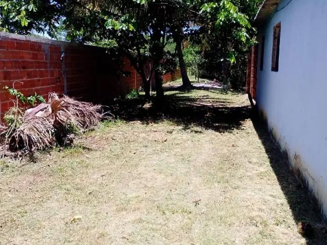 Sítio e chácara venda em Região Geográfica Imediata do Rio de Janeiro, Região Metropolitana do Rio de Janeiro