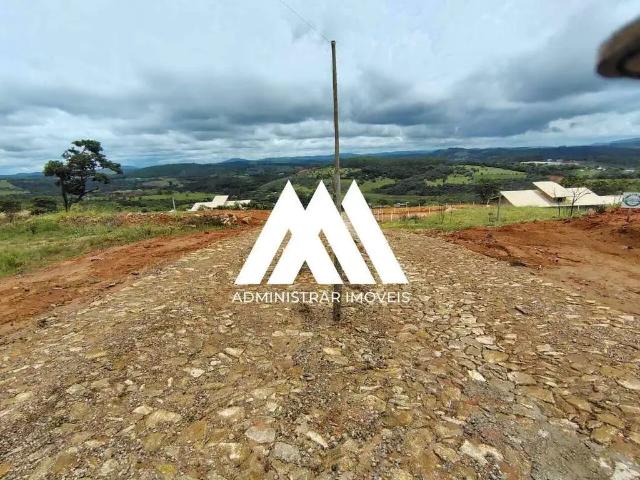 Sítio e chácara venda em Região Geográfica Imediata de Oliveira, Região Metropolitana de Belo Horizonte