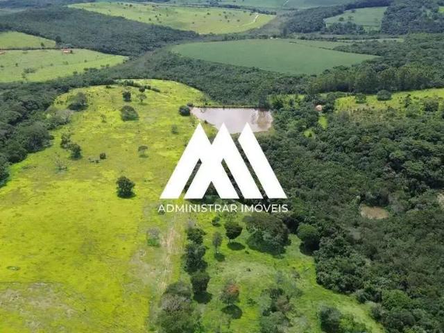 Sítio e chácara venda em Região Geográfica Imediata de Oliveira, Região Metropolitana de Belo Horizonte