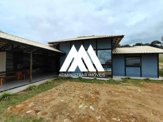 Sítio e chácara venda em Região Geográfica Imediata de Oliveira, Região Metropolitana de Belo Horizonte