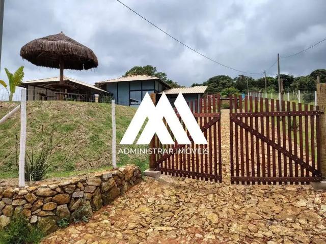Sítio e chácara venda em Região Geográfica Imediata de Oliveira, Região Metropolitana de Belo Horizonte