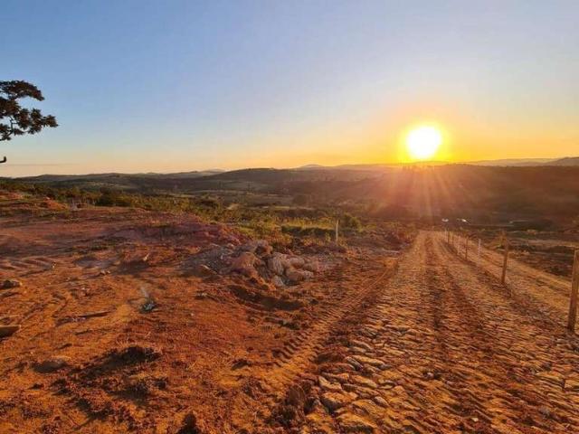 Sítio e chácara venda em Região Geográfica Imediata de Oliveira, Região Metropolitana de Belo Horizonte
