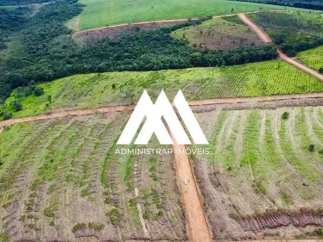 Sítio e chácara venda em Itaguara, Região Geográfica Intermediária de Divinópolis