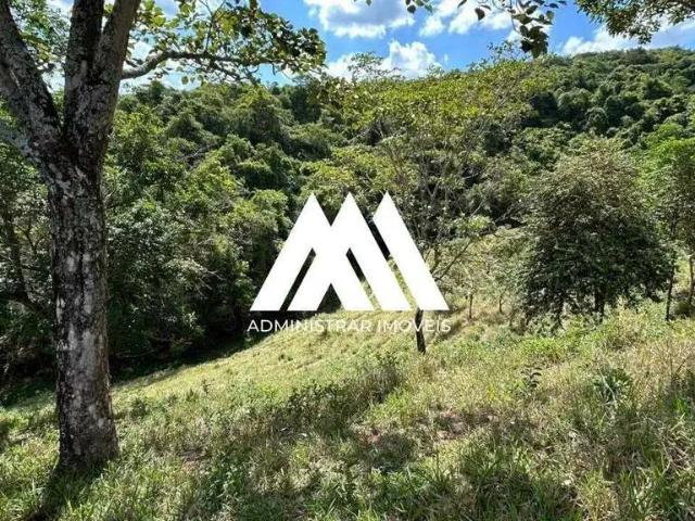 Sítio e chácara venda em Região Geográfica Imediata de Oliveira, Região Metropolitana de Belo Horizonte