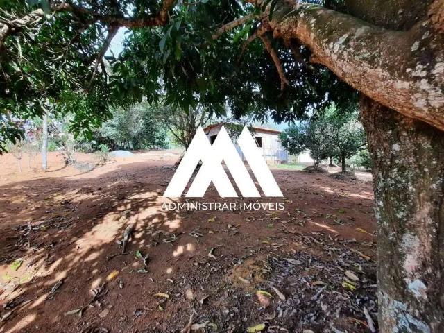 Sítio e chácara venda em Região Geográfica Imediata de Oliveira, Região Metropolitana de Belo Horizonte