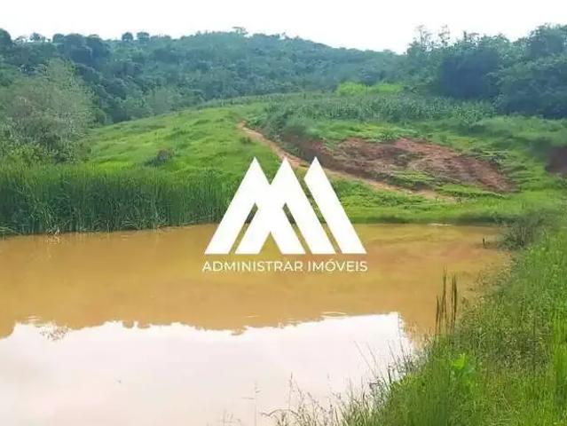 Sítio e chácara venda em Região Geográfica Imediata de Oliveira, Região Metropolitana de Belo Horizonte
