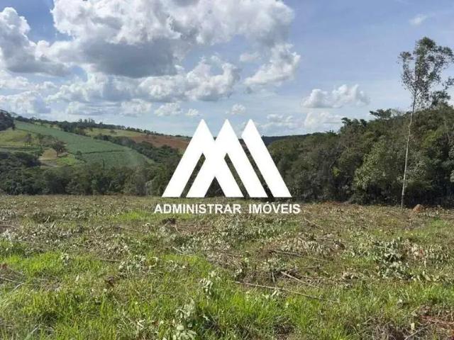 Sítio e chácara venda em Região Geográfica Imediata de Oliveira, Região Metropolitana de Belo Horizonte