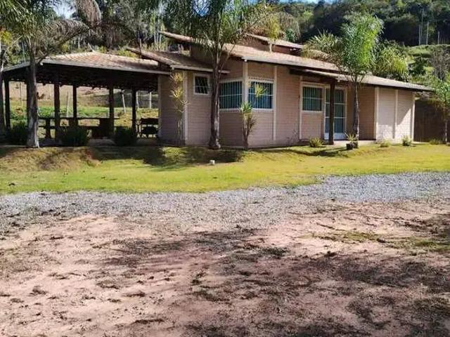 Sítio e chácara venda em Região Geográfica Imediata de Oliveira, Região Metropolitana de Belo Horizonte
