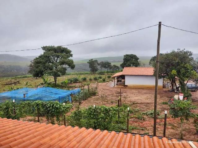 Sítio e chácara venda em Região Geográfica Imediata de Oliveira, Região Metropolitana de Belo Horizonte