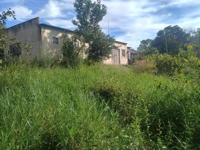 Sítio e chácara venda em Região Geográfica Imediata de Oliveira, Região Metropolitana de Belo Horizonte