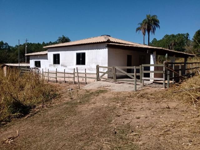 Sítio e chácara venda em Região Geográfica Imediata de Oliveira, Região Metropolitana de Belo Horizonte