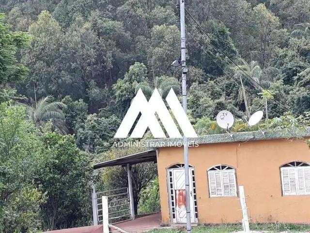 Sítio e chácara venda em Região Geográfica Imediata de Oliveira, Região Metropolitana de Belo Horizonte