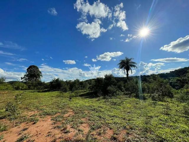 Sítio e chácara venda em Região Geográfica Imediata de Oliveira, Região Metropolitana de Belo Horizonte