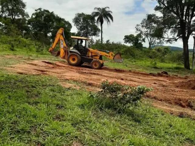 Sítio e chácara venda em Região Geográfica Imediata de Oliveira, Região Metropolitana de Belo Horizonte