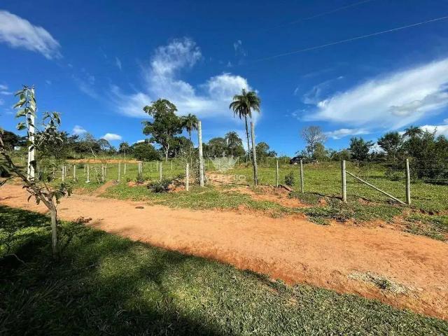 Sítio e chácara venda em Região Geográfica Imediata de Oliveira, Região Metropolitana de Belo Horizonte