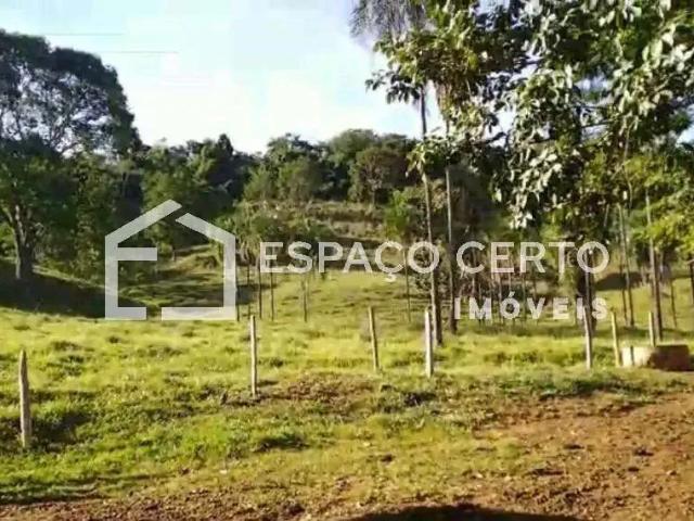 Sítio e chácara venda em Região Geográfica Imediata de Anápolis, Anápolis