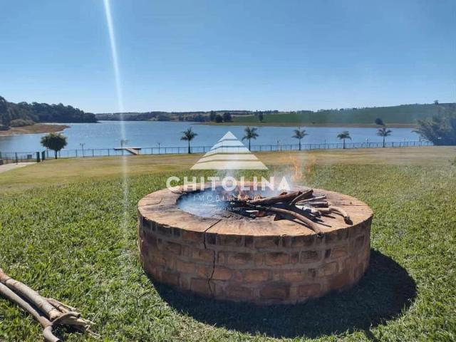 Sítio e chácara venda em Itaí, Região Geográfica Intermediária de Sorocaba