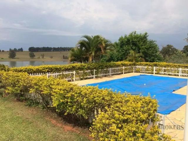 Sítio e chácara venda em Bela Vista, Itaí
