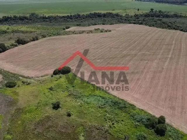 Sítio e chácara venda em Região Imediata de Avaré, Itaí