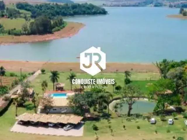 Sítio e chácara venda em Região Imediata de Avaré, Itaí