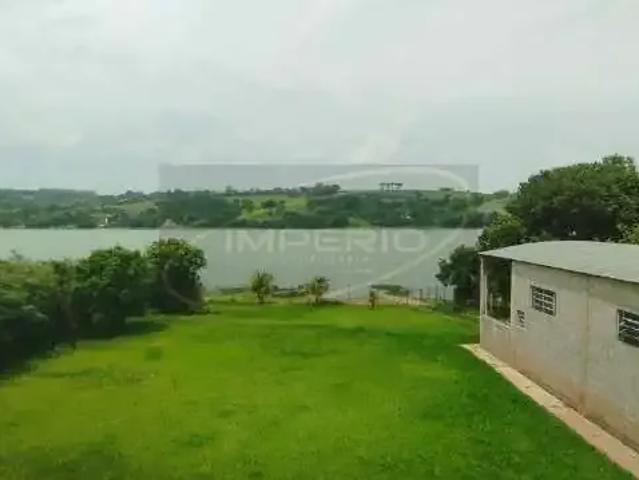Sítio e chácara venda em Região Imediata de Avaré, Itaí