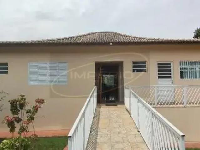 Sítio e chácara venda em Região Imediata de Avaré, Itaí