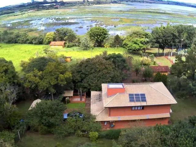 Sítio e chácara venda em Região Imediata de Avaré, Itaí