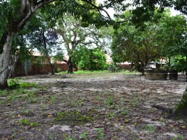 Sítio e chácara venda em Região Geográfica Imediata de Fortaleza, Itaitinga