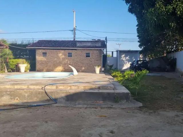 Sítio e chácara venda em Região Geográfica Imediata de Fortaleza, Itaitinga