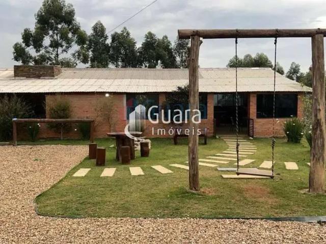 Sítio e chácara venda em Região Geográfica Imediata de Itajaí, Itajaí