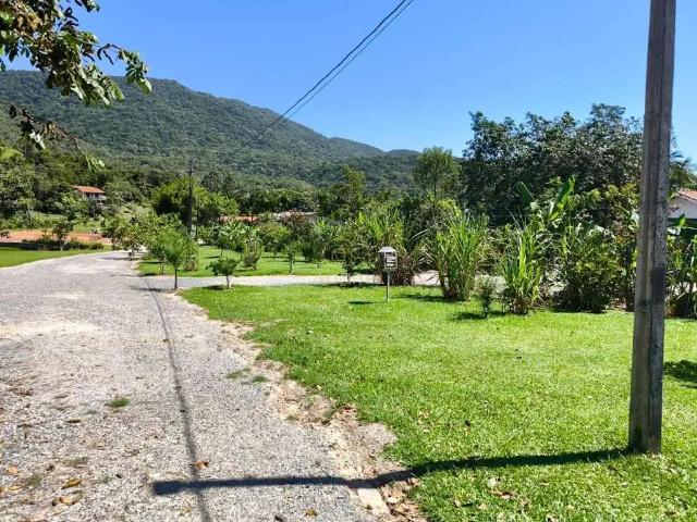 Sítio e chácara venda em Região Geográfica Imediata de Itajaí, Itajaí