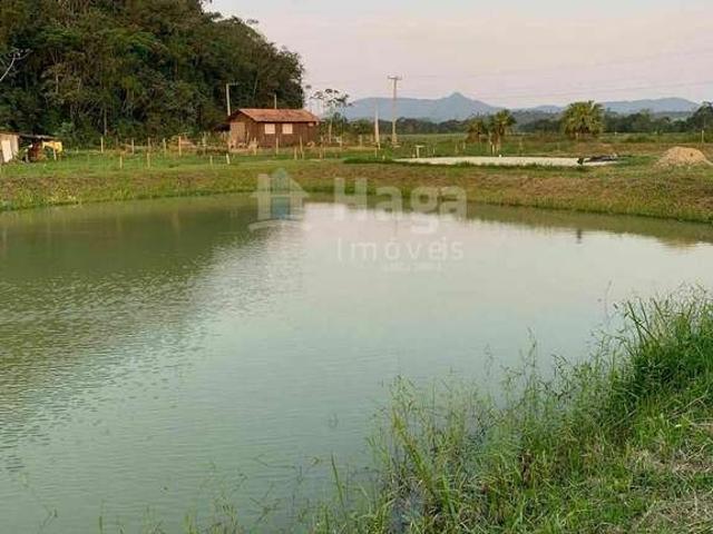 Sítio e chácara venda em Região Geográfica Imediata de Itajaí, Itajaí